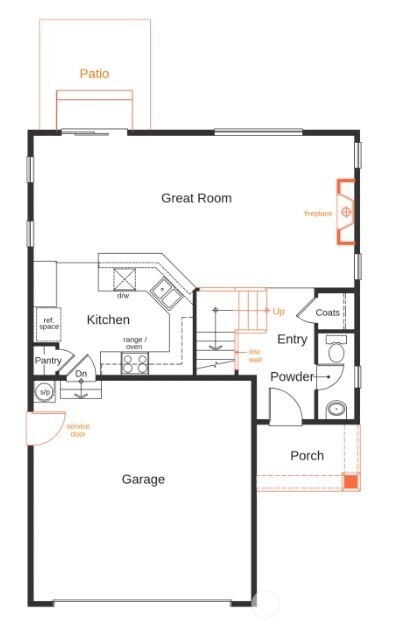 11856 19th Street SE 60.2