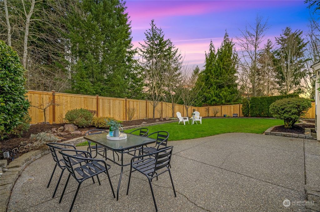 Photo of 3019 213th Street SE, Bothell, WA 98021 (MLS # 2206177)