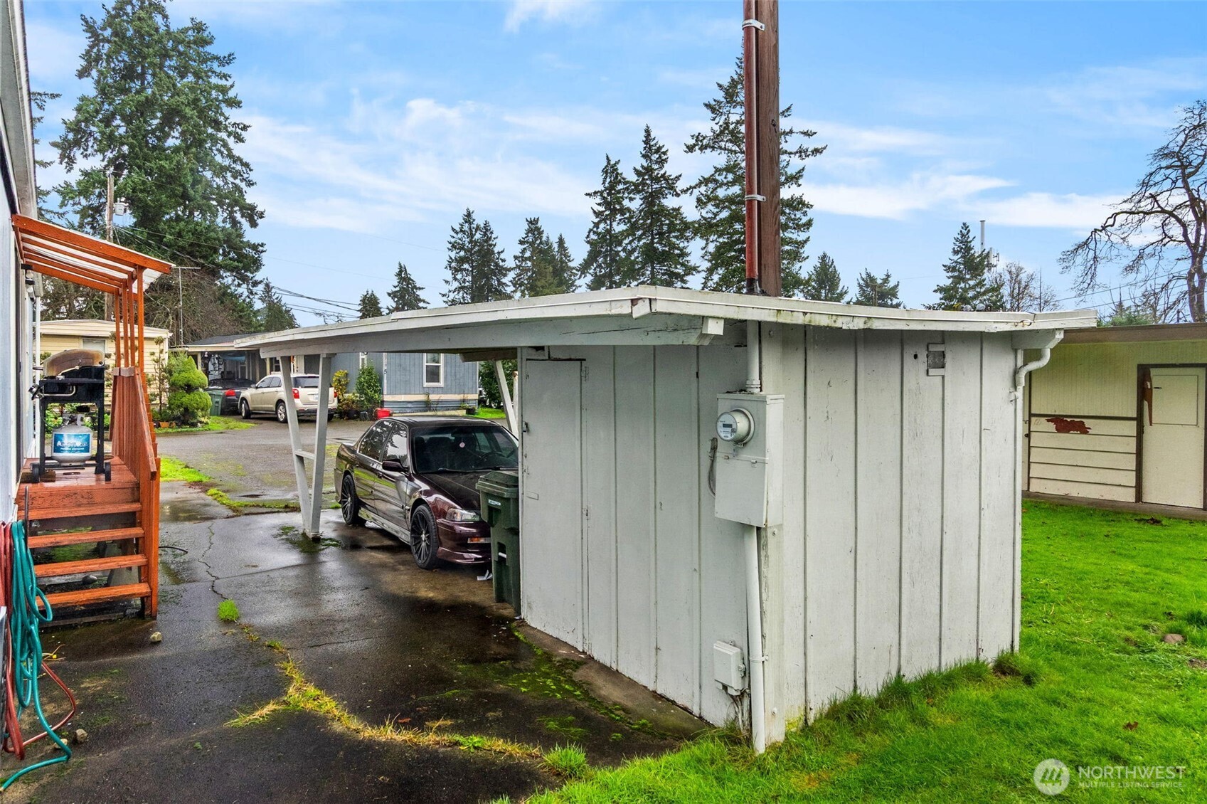 10716 16th Avenue Ct S 21