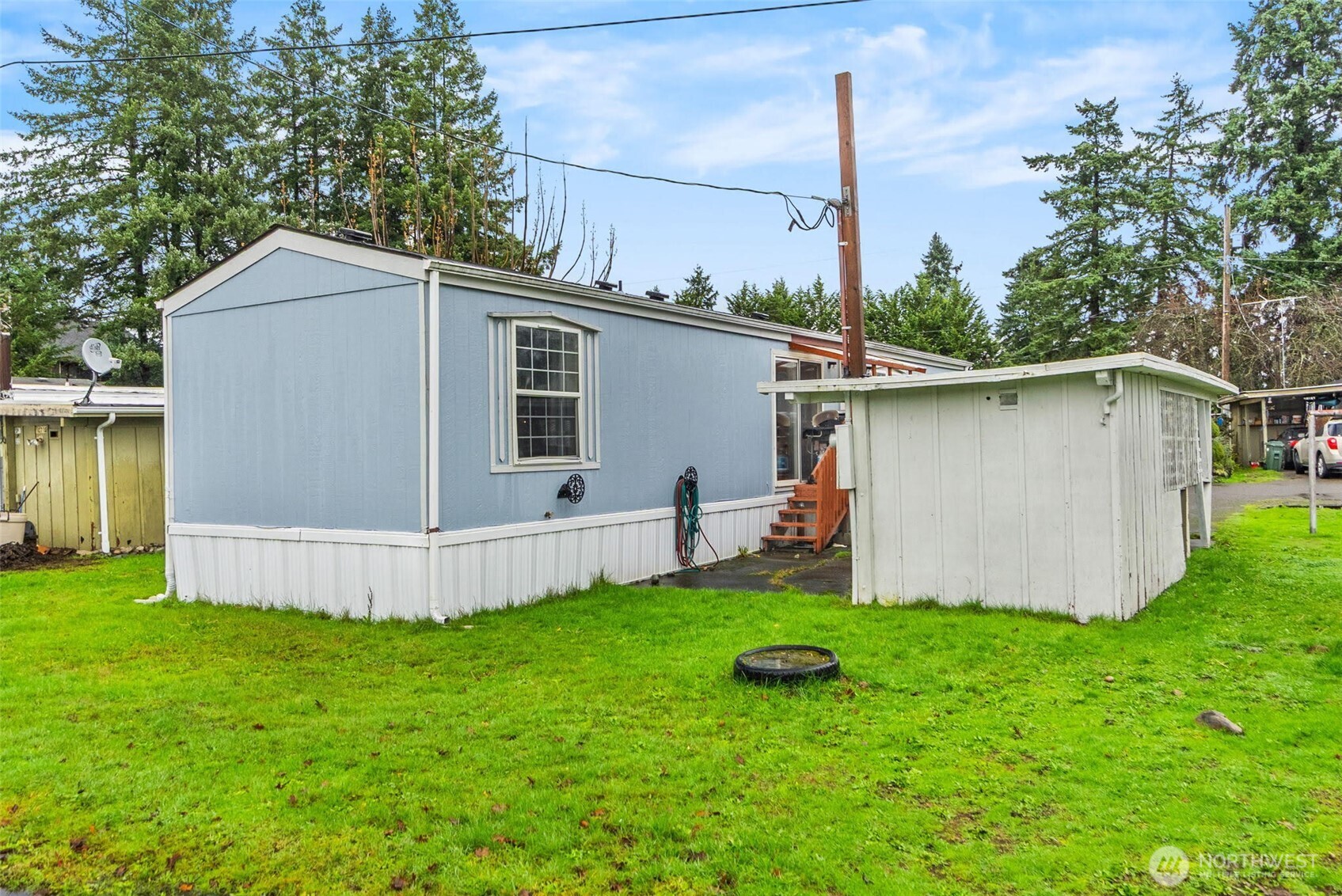 10716 16th Avenue Ct S 21