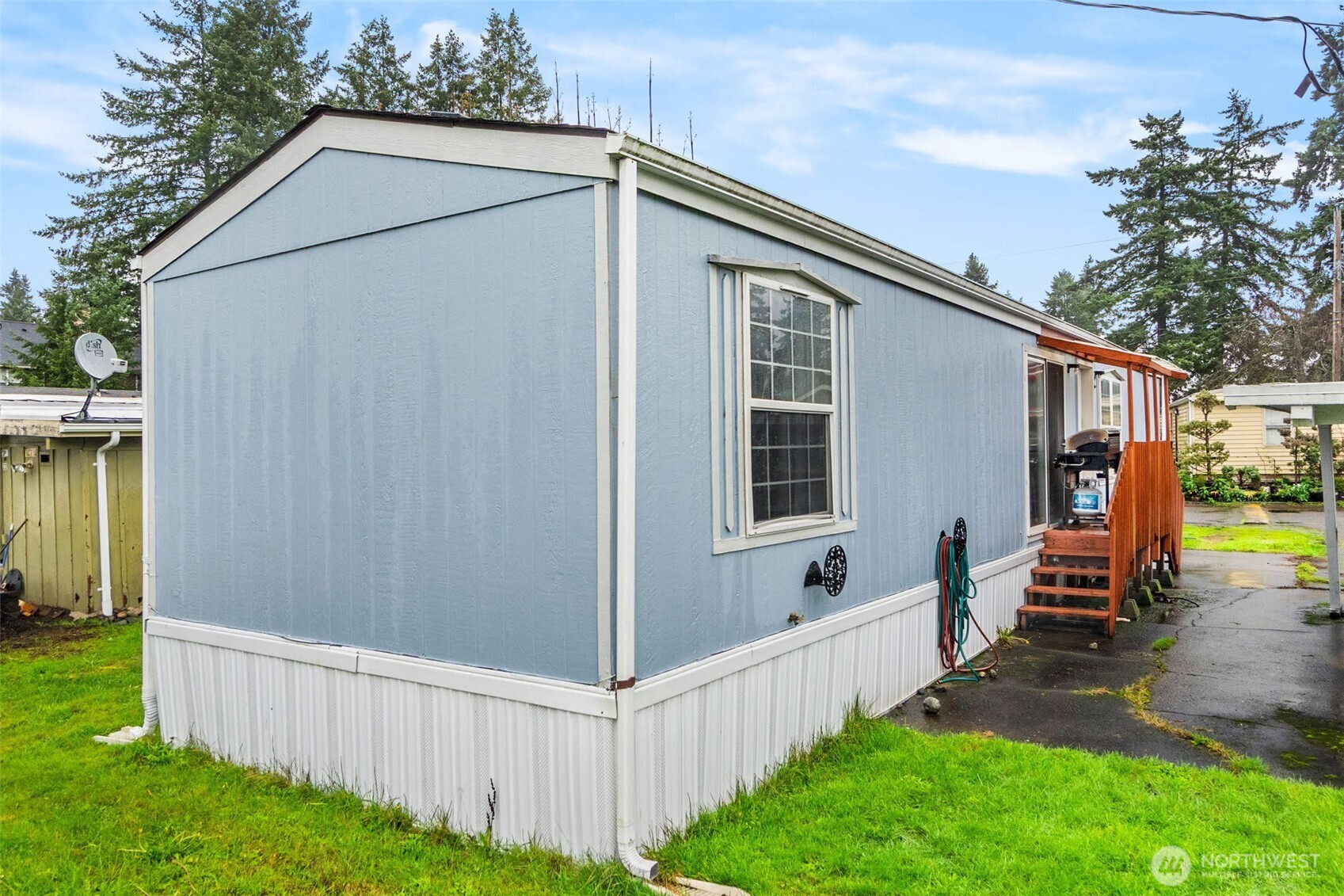 10716 16th Avenue Ct S 21