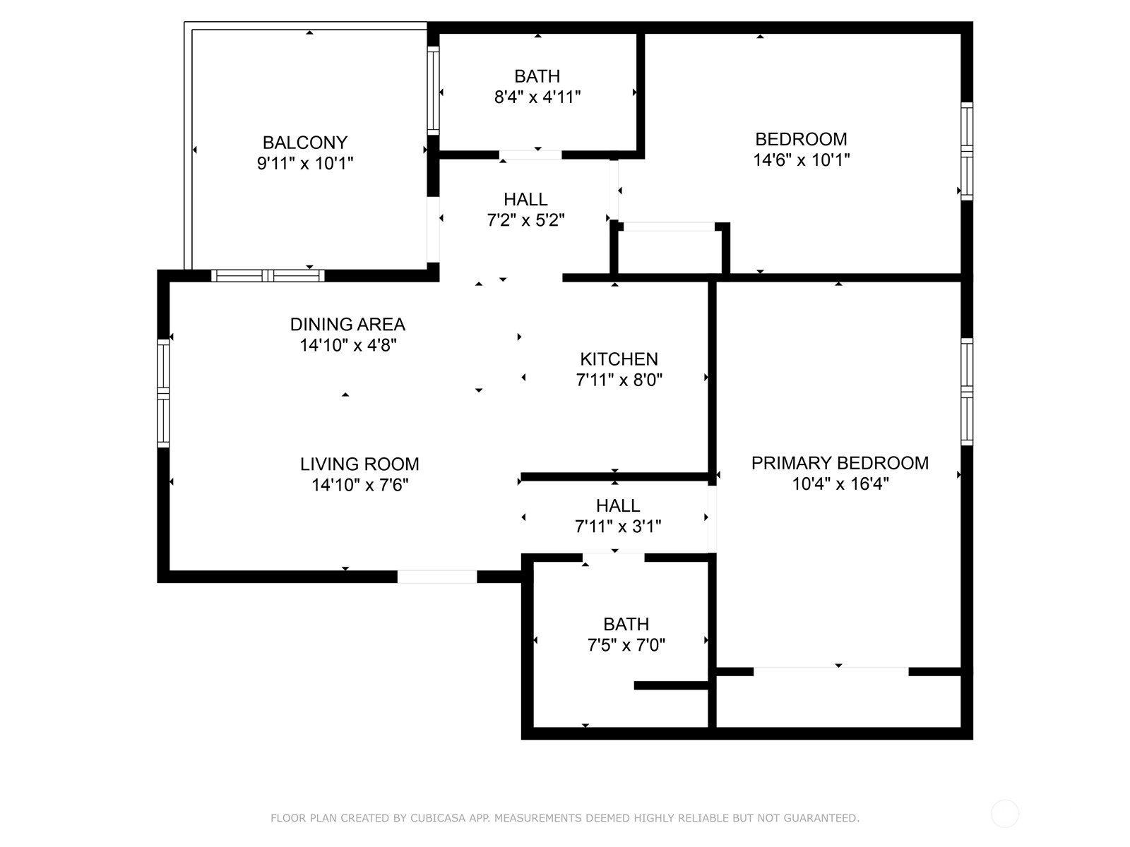 Seattle, Washington 98106, United States, 2 Bedrooms Bedrooms, ,2 BathroomsBathrooms,Residential,Pending,11574