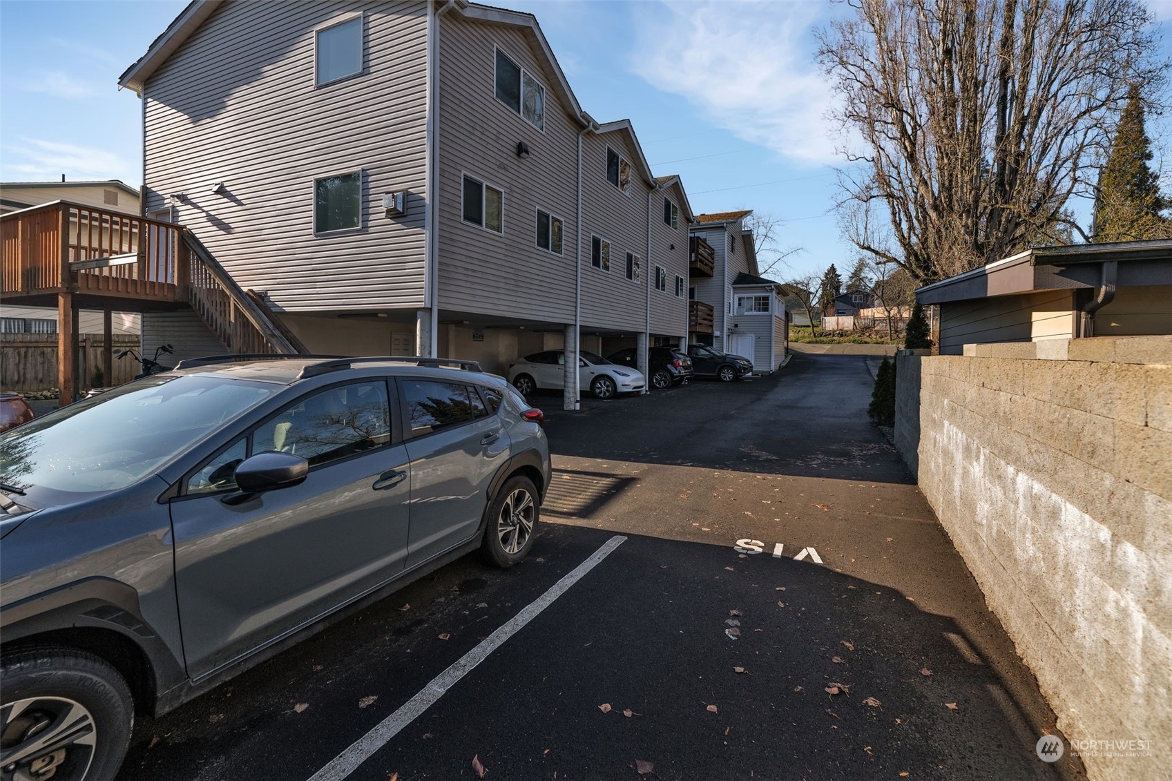 Seattle, Washington 98106, United States, 2 Bedrooms Bedrooms, ,2 BathroomsBathrooms,Residential,Pending,11574