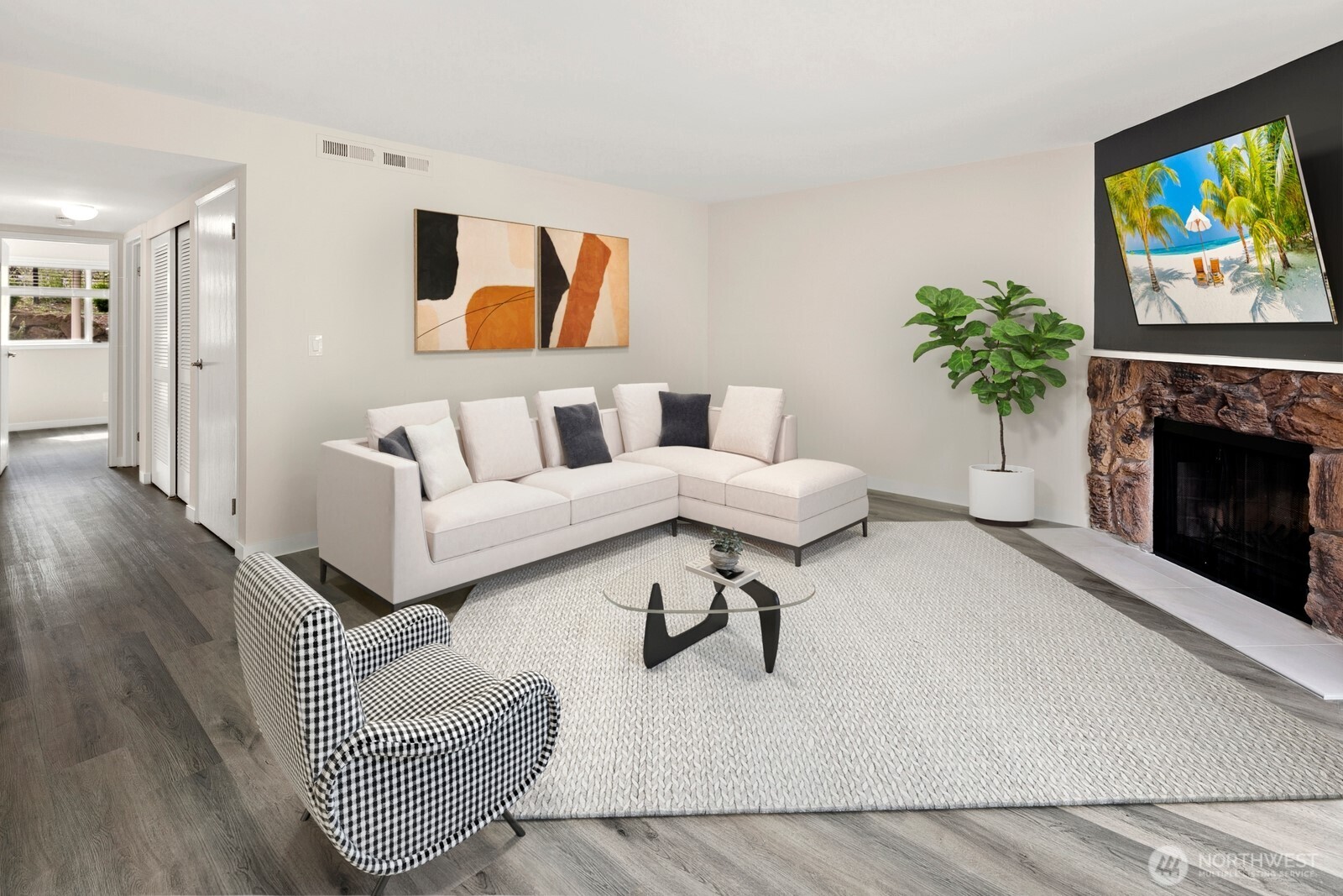 14124 74Th Place NE 18A