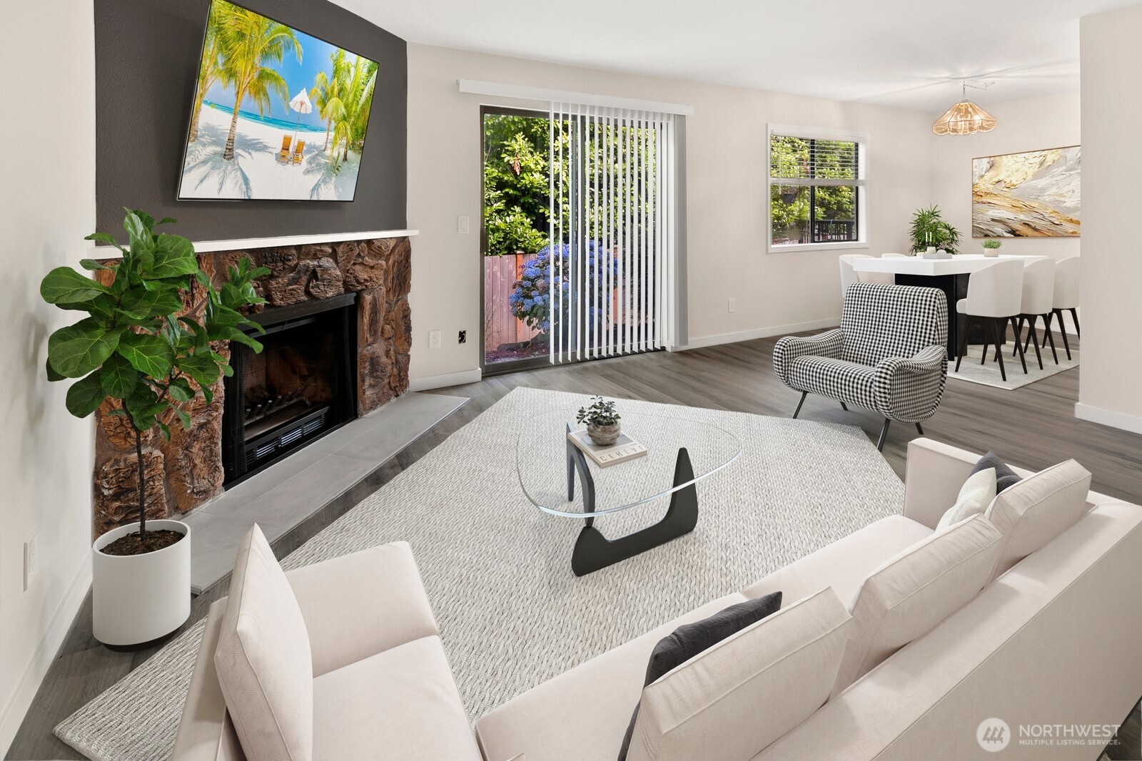 14124 74Th Place NE 18A