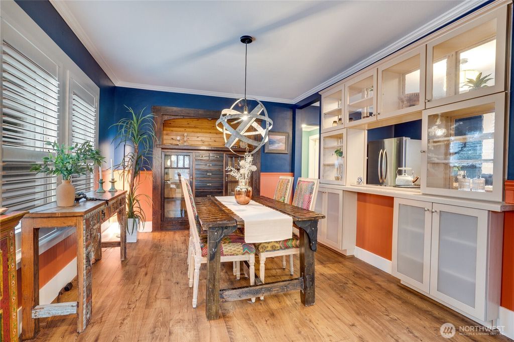 Photo of 4314 N Mullen Street, Tacoma, WA 98407 (MLS # 2467374)