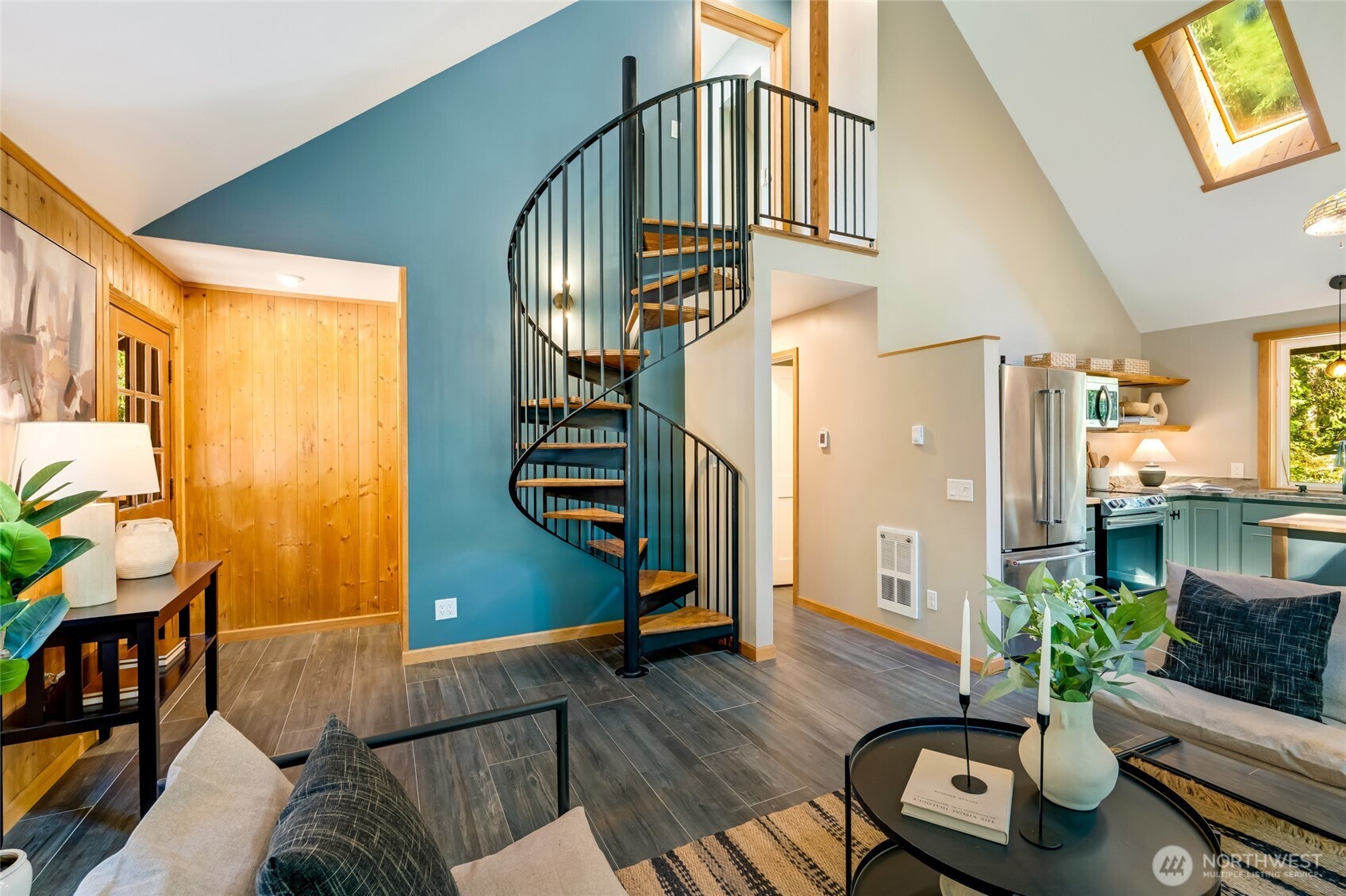 3928 NW 129th Place
