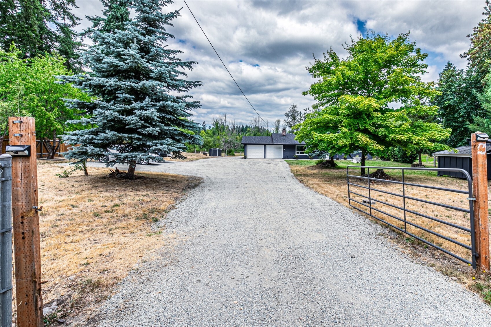 4819 State Route 702 S