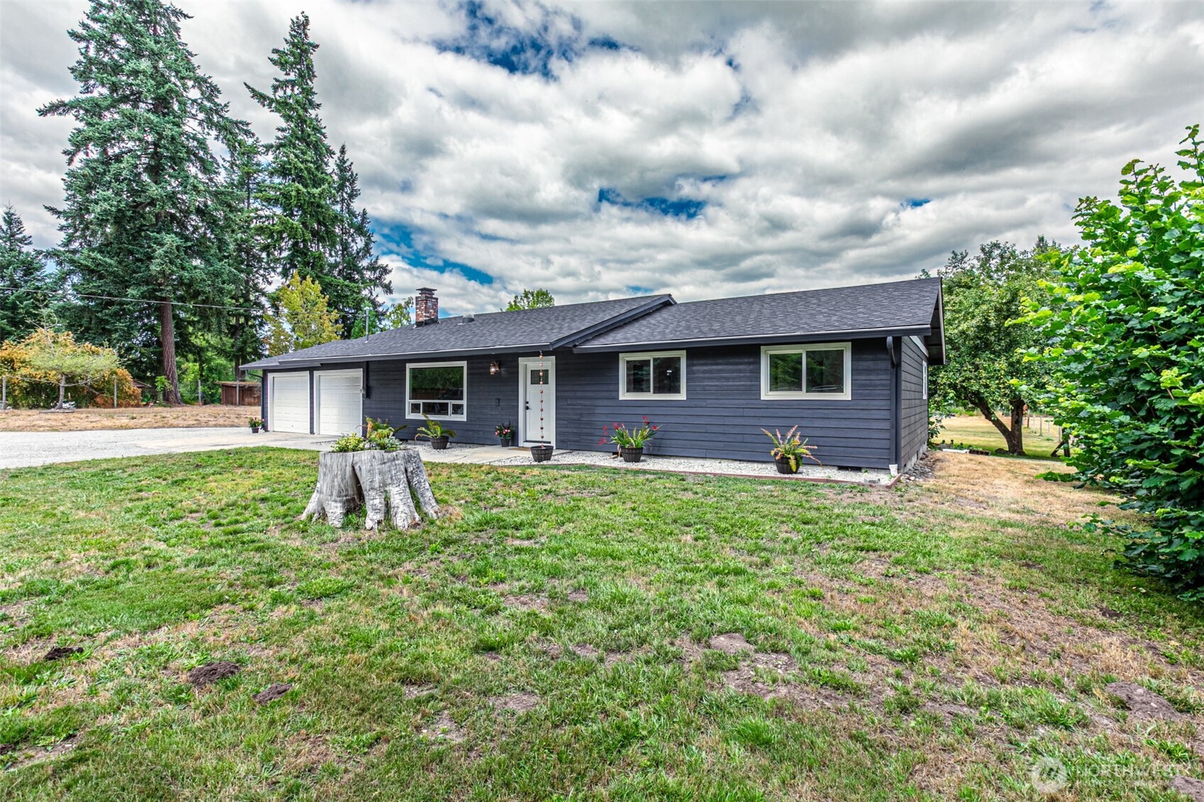 4819 State Route 702 S