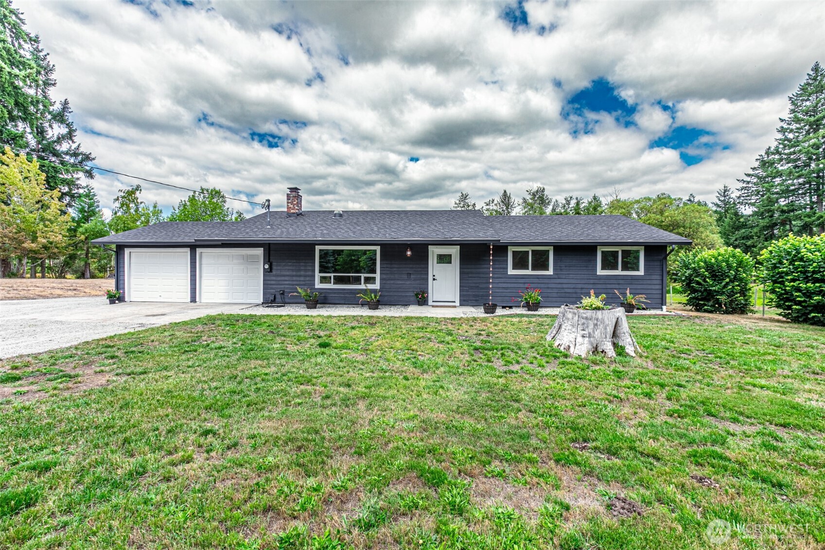 4819 State Route 702 S
