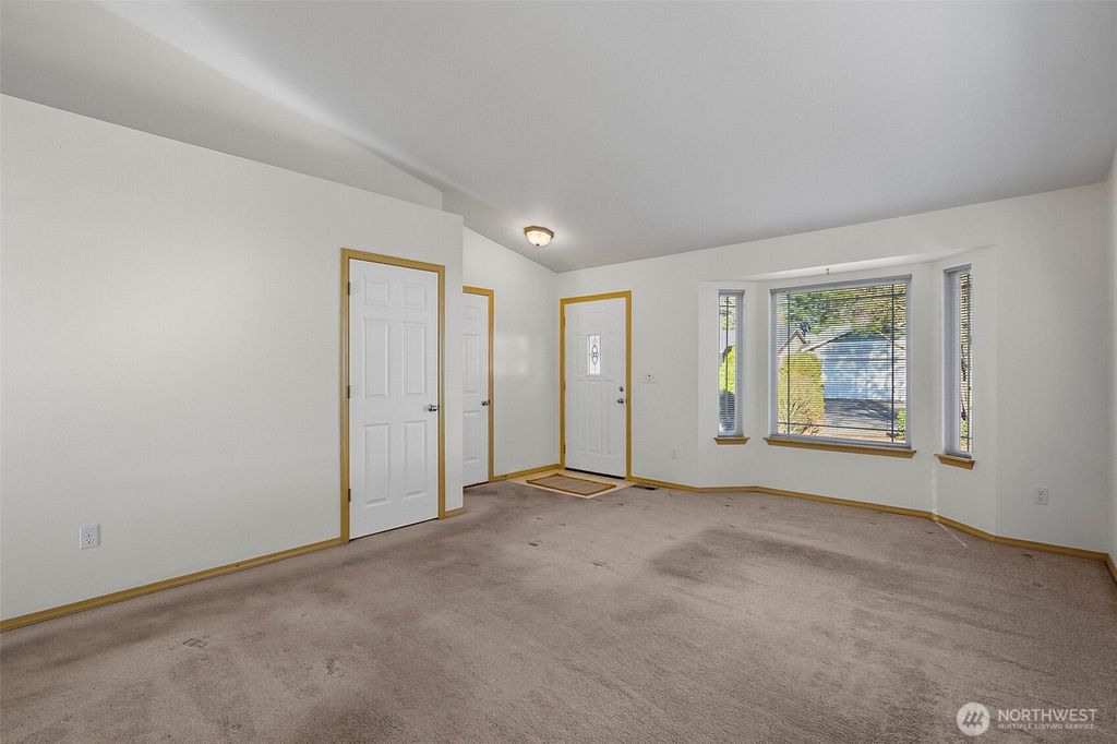 Photo of 2502 169th Street NE, Marysville, WA 98271 (MLS # 2479205)