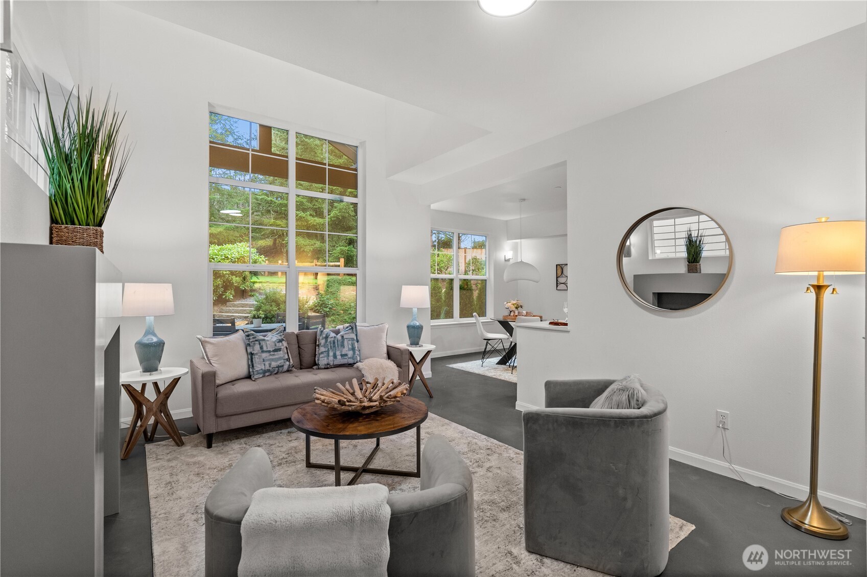 23206 Fitzgerald Road 1