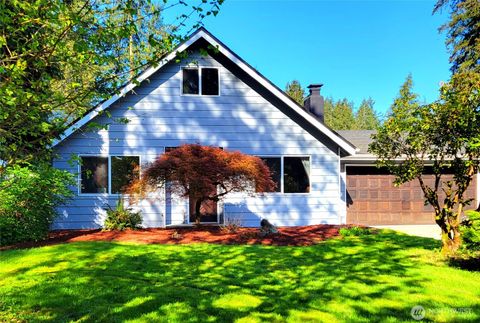 29239 161st Place SE Kent WA 98042