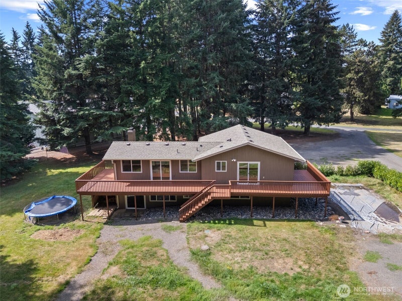 15711 NE 117th Court