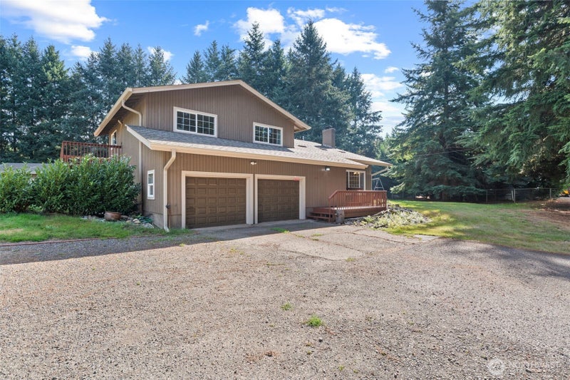15711 NE 117th Court