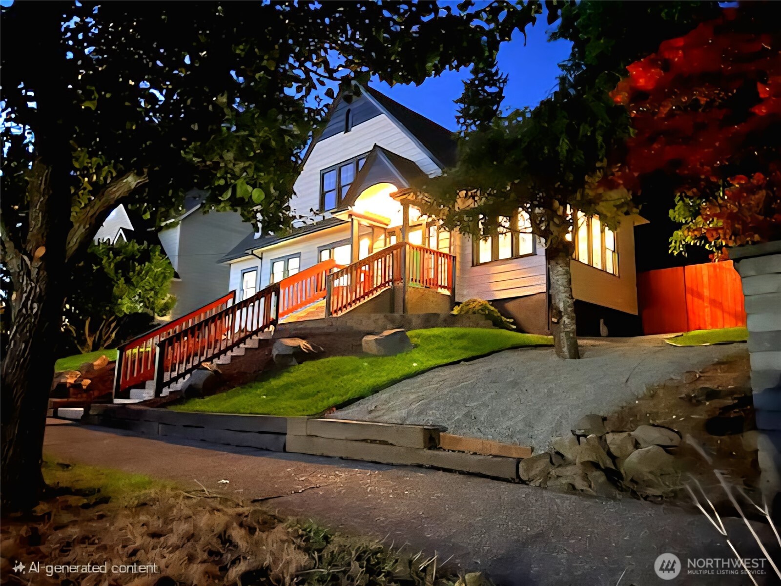 1024 SE Adams Avenue