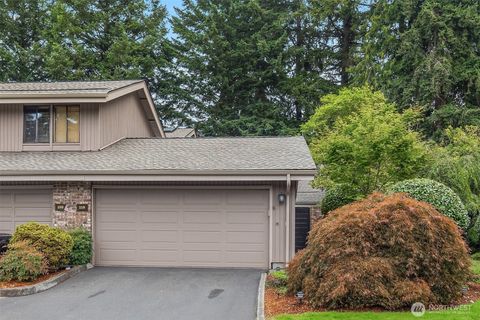 Photo of 118 143rd Place NE, Bellevue, WA 98007 (MLS # 2434590)