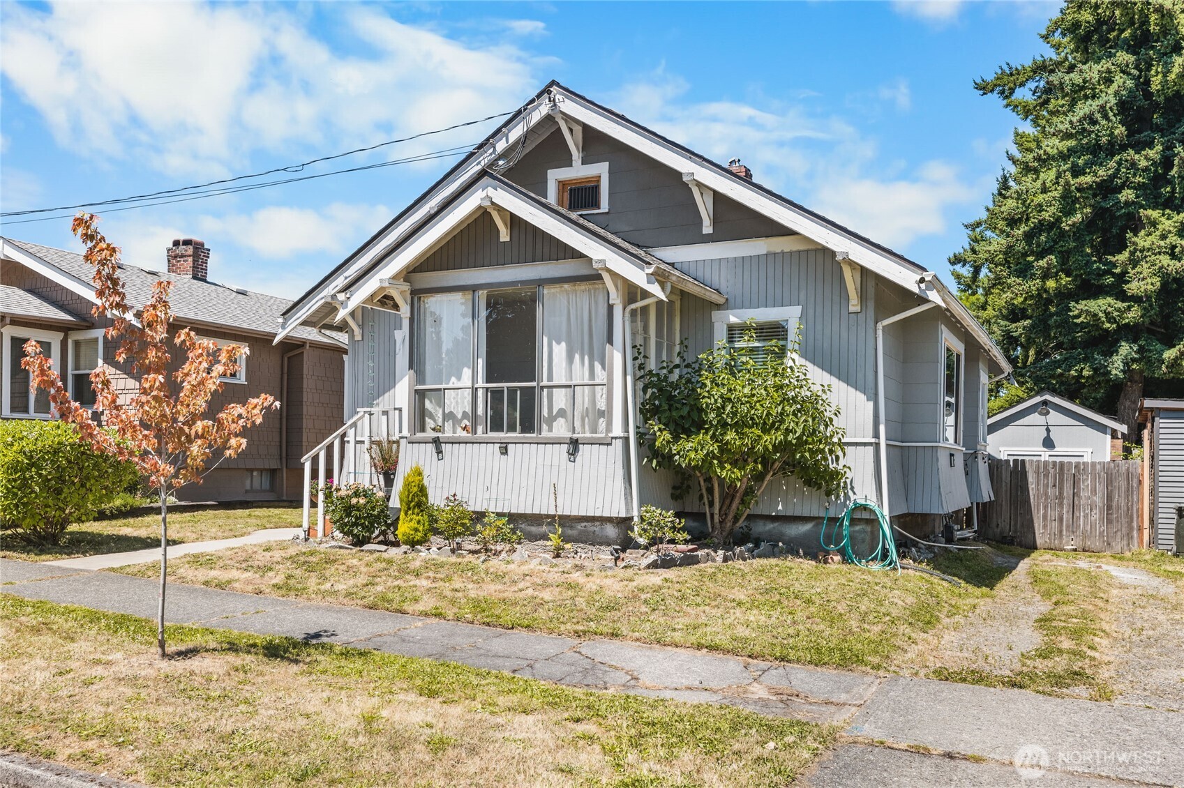 863 S 50th Street