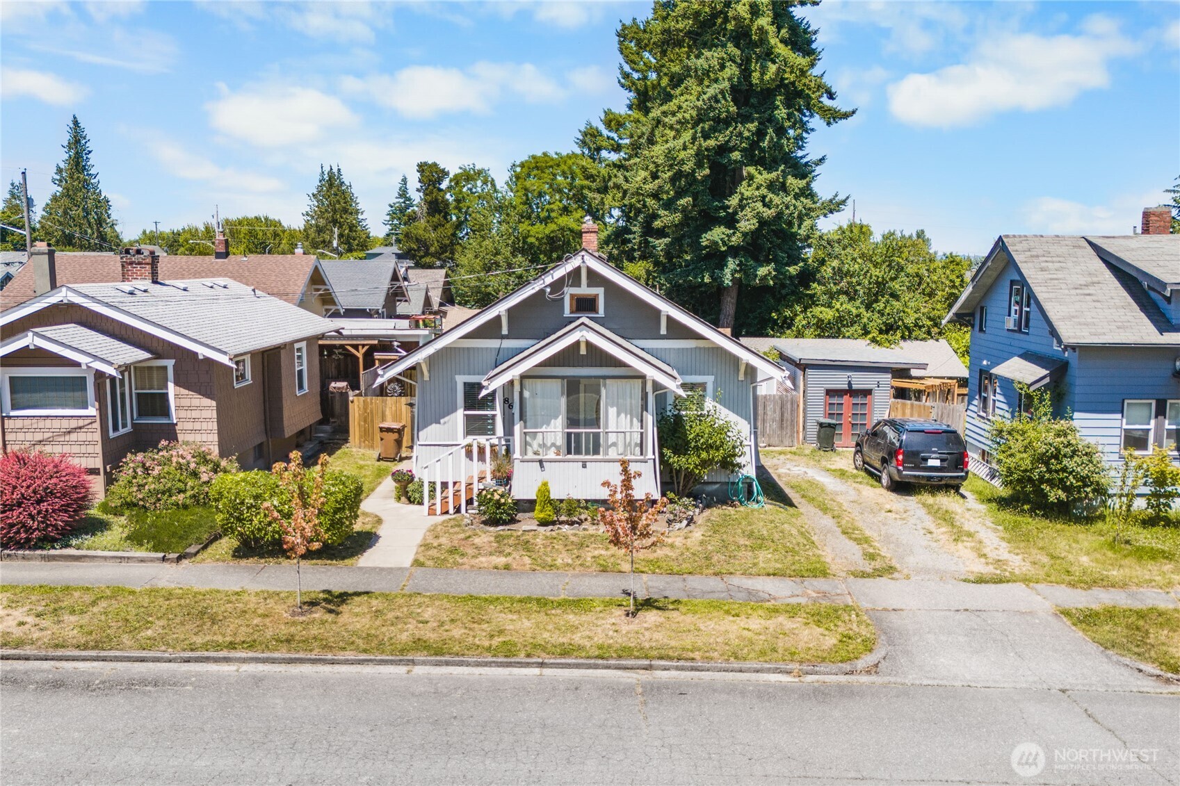 863 S 50th Street
