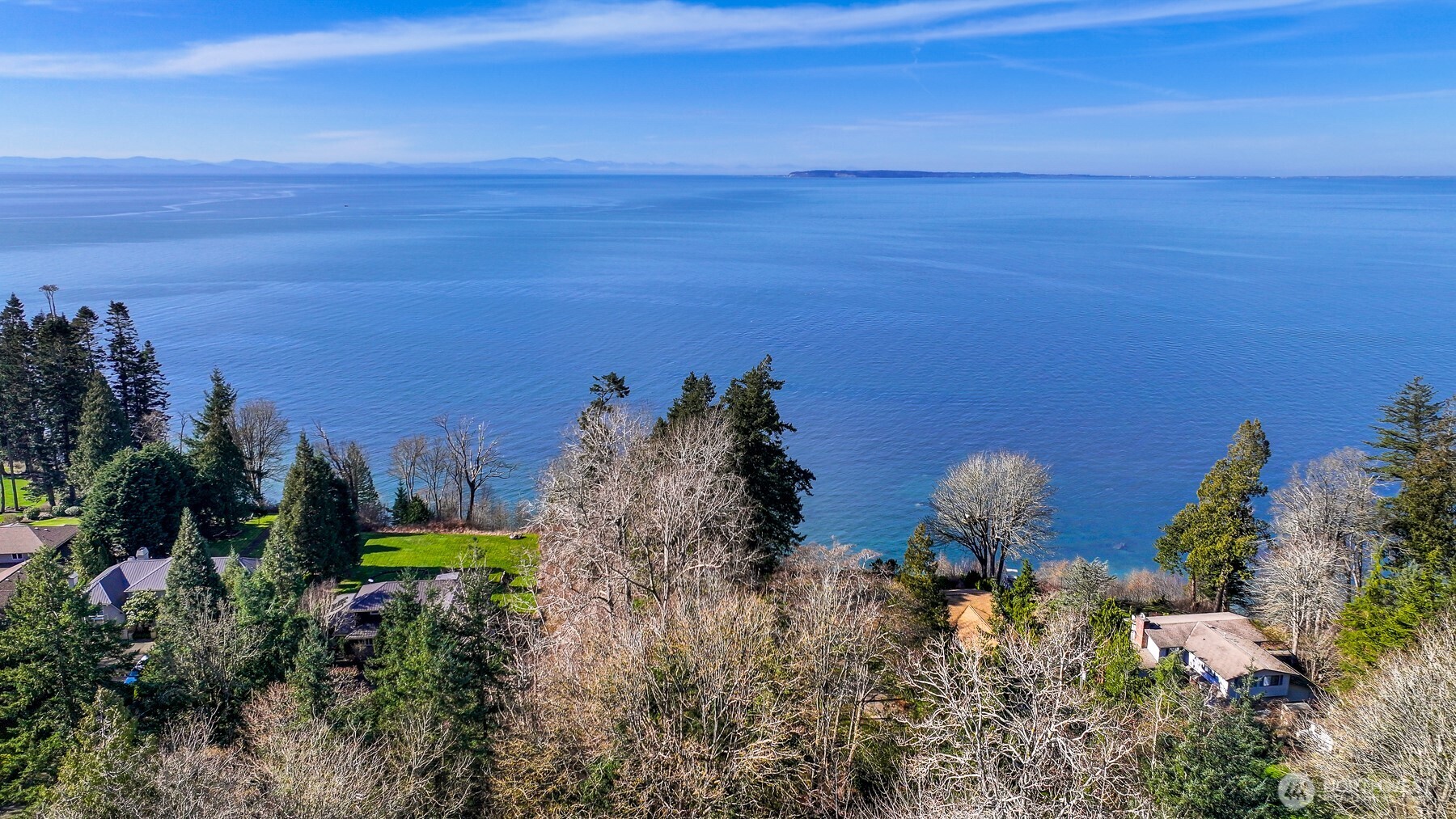 8385 Semiahmoo Drive