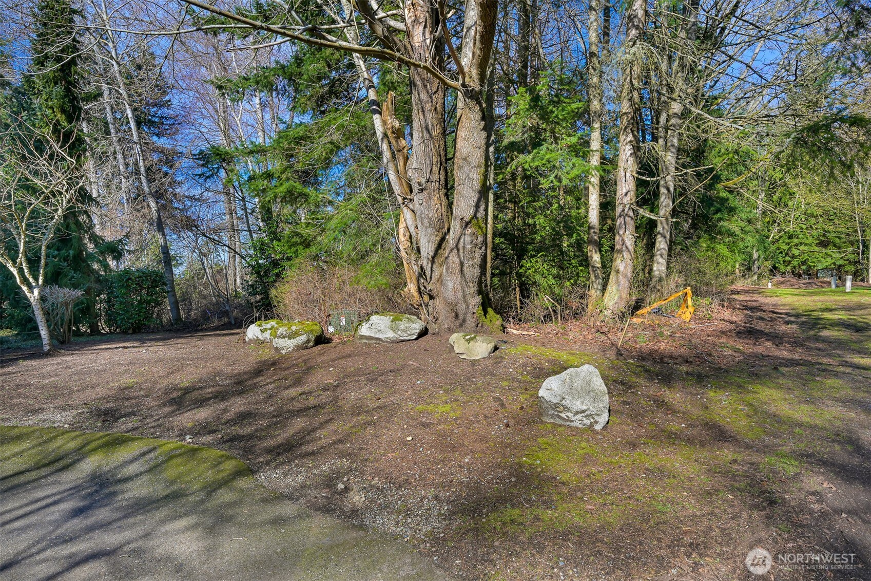 8385 Semiahmoo Drive