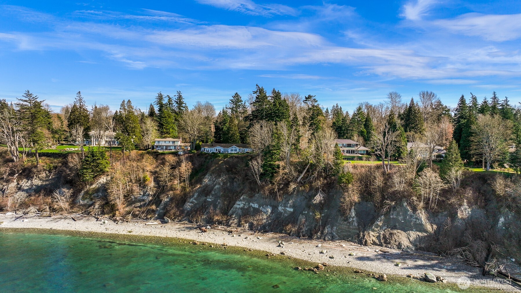 8385 Semiahmoo Drive