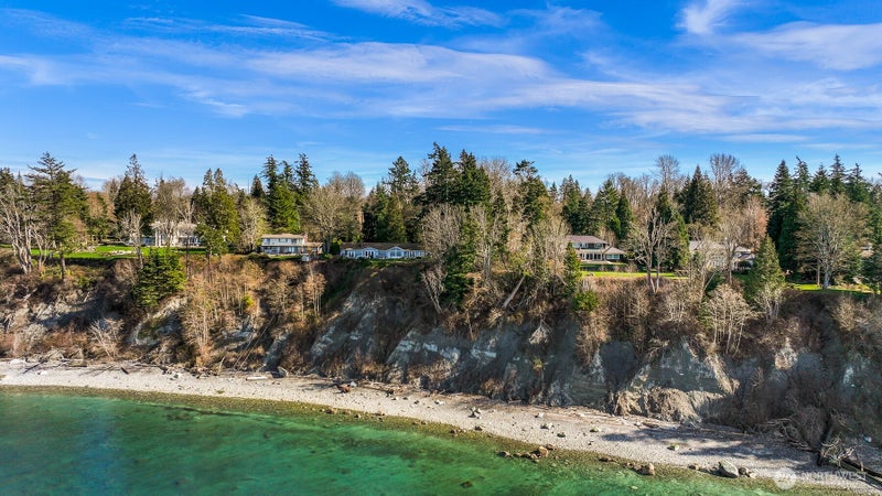 8385 Semiahmoo Drive