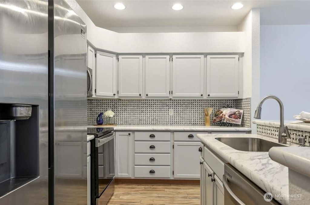 Photo of 5323 Ivy Hill Lane, Lacey, WA 98513 (MLS # 2473157)