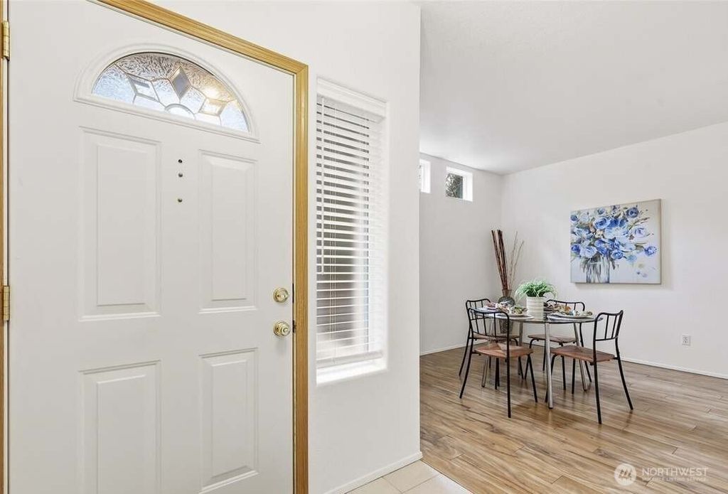 Photo of 5323 Ivy Hill Lane, Lacey, WA 98513 (MLS # 2473157)