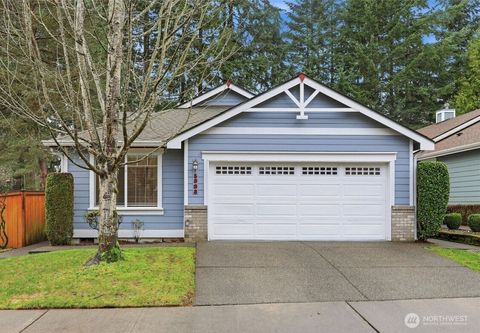 Photo of 5323 Ivy Hill Lane, Lacey, WA 98513 (MLS # 2473157)