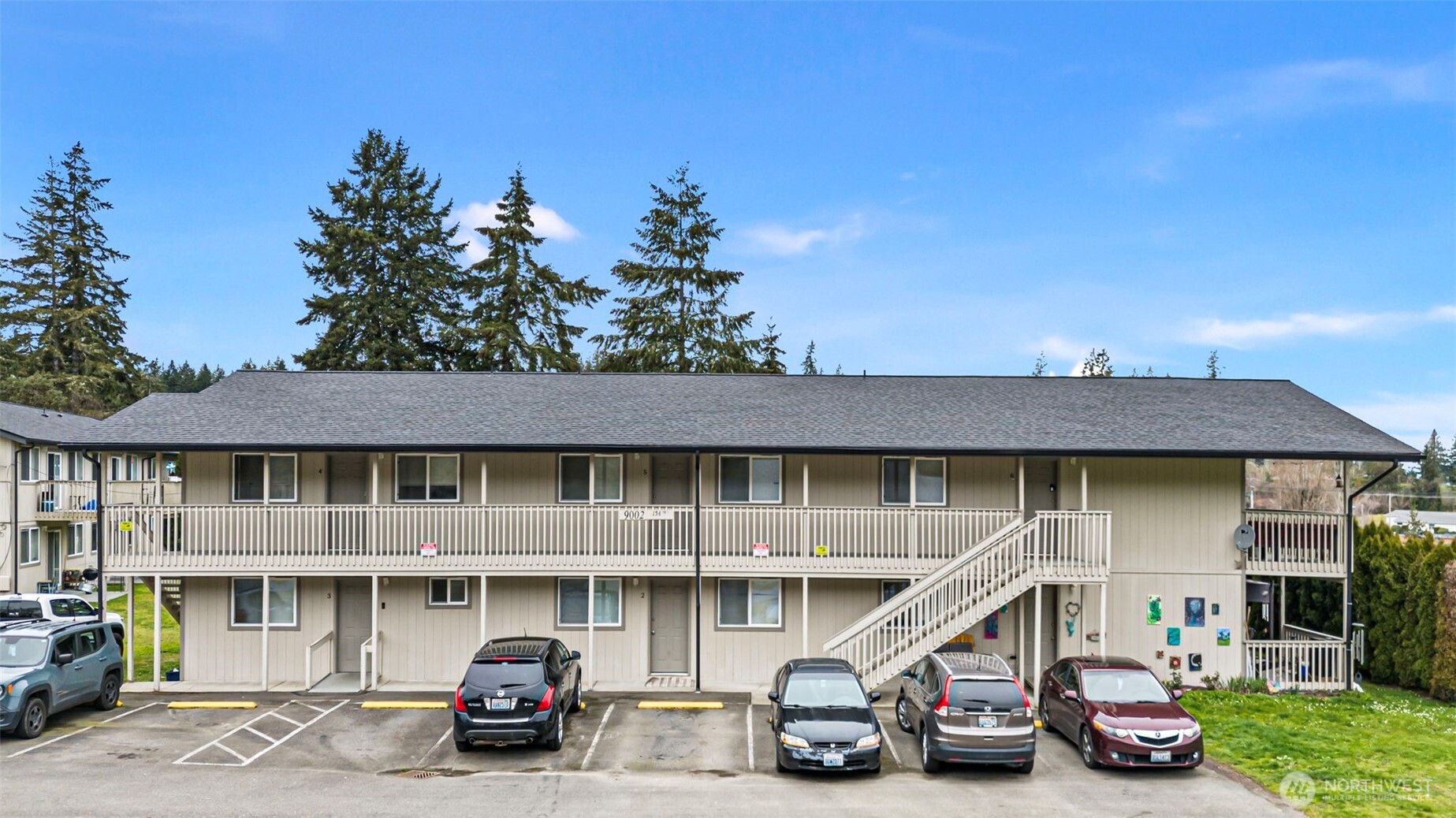 Listing image 8