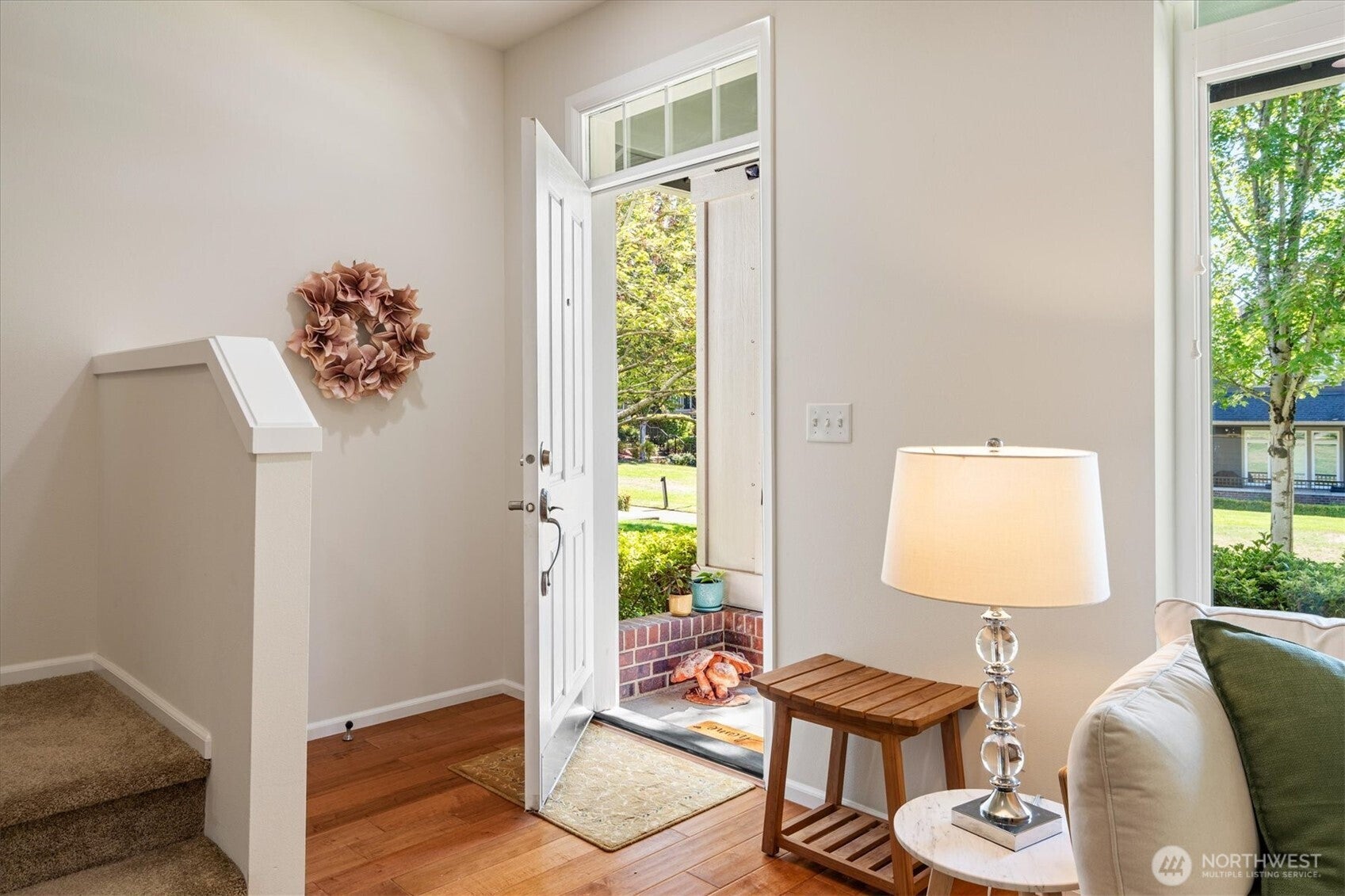 1804 10th Avenue NE 1320