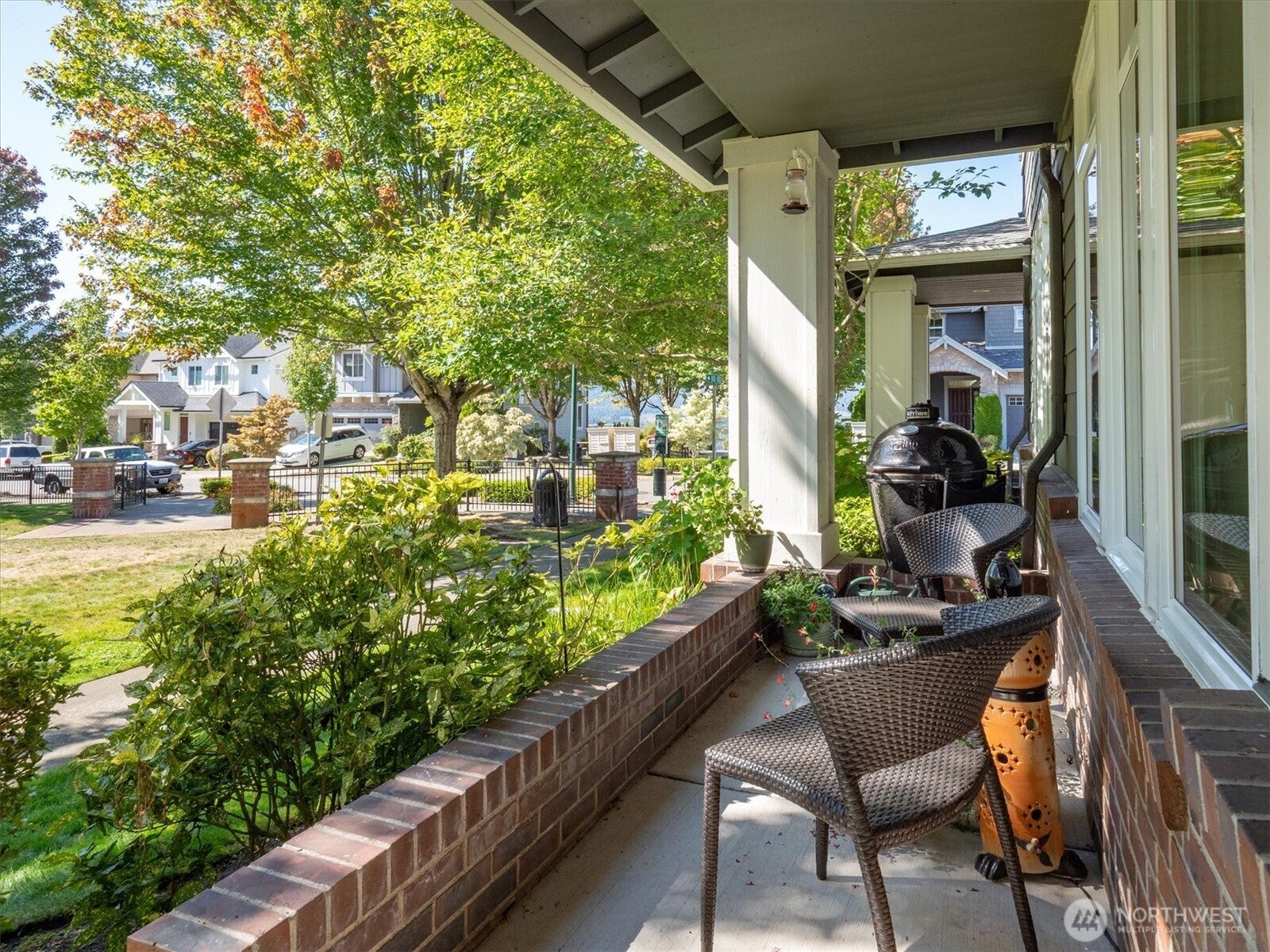 1804 10th Avenue NE 1320