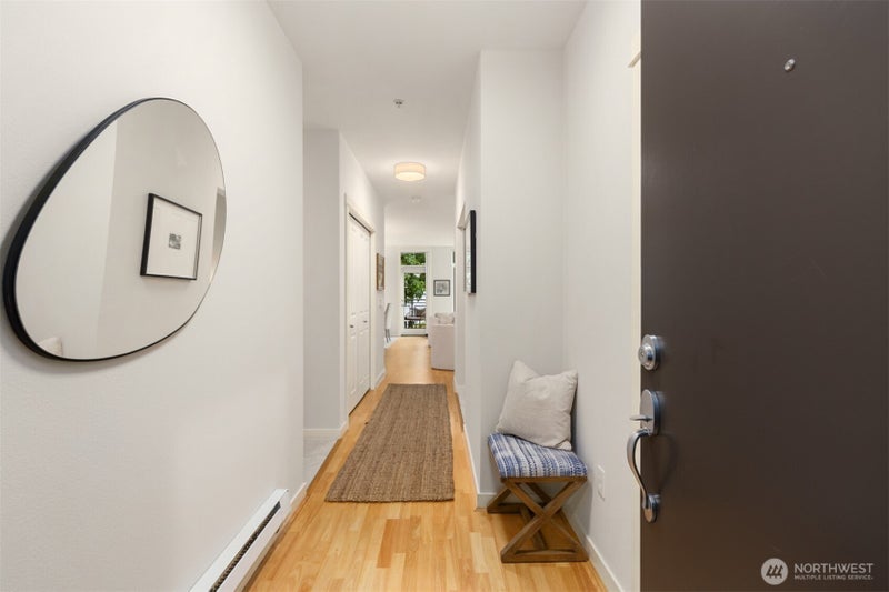 190 Harbor Square Loop NE C 331