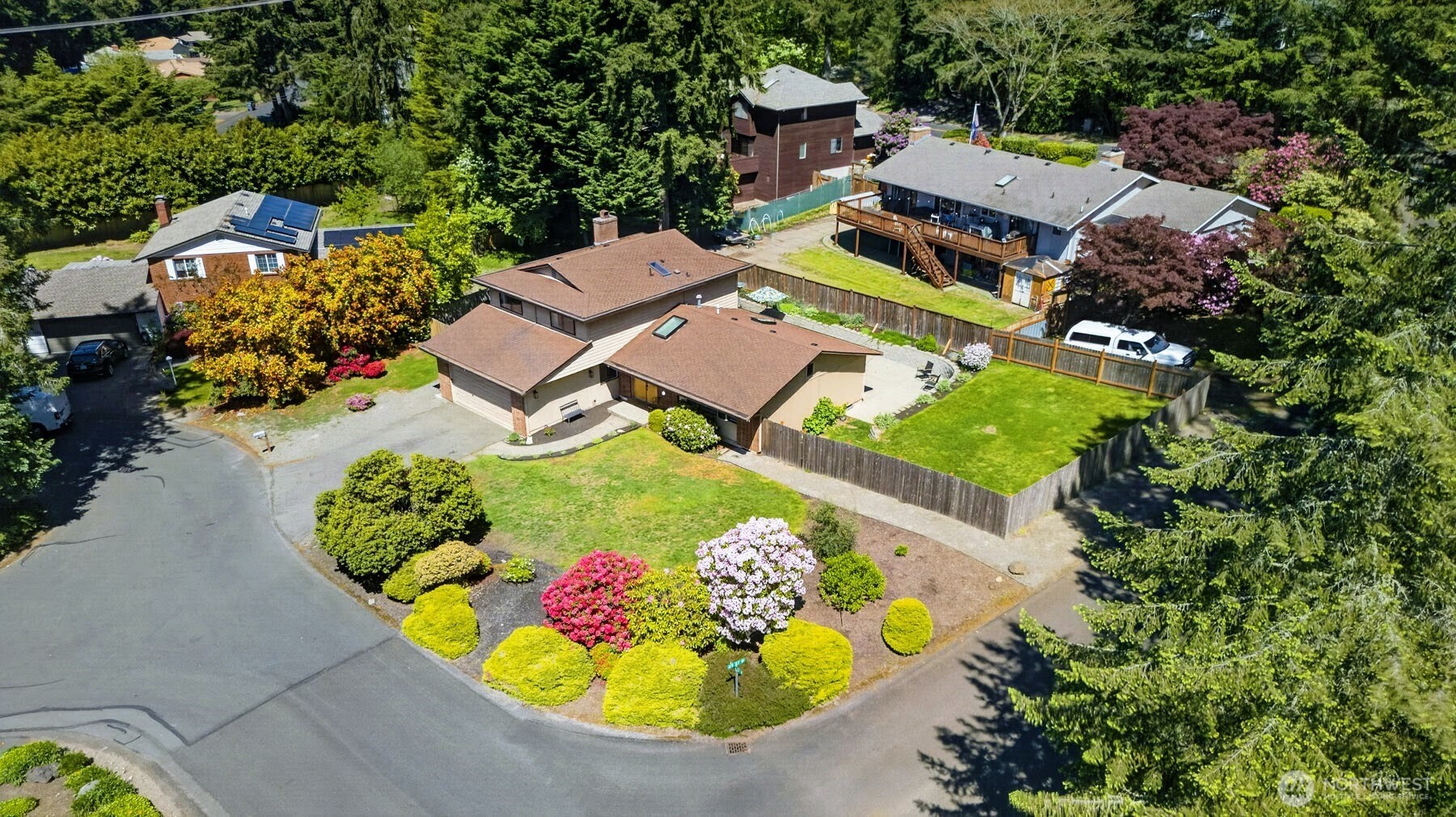 4809 88th Avenue Ct W