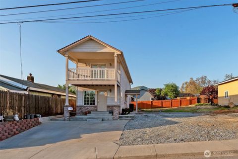 MLS: 2369324