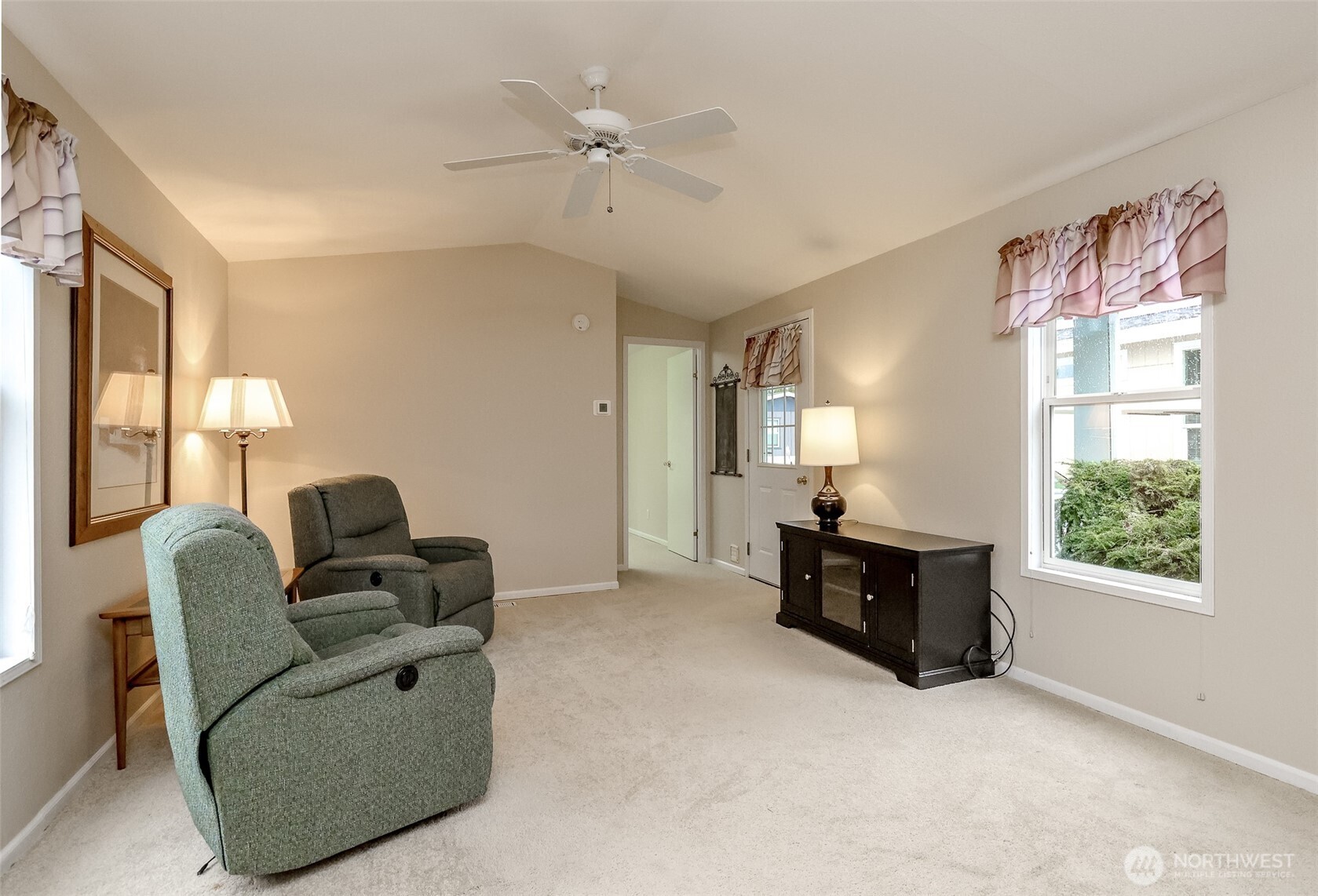 8410 143 Avenue Ct E