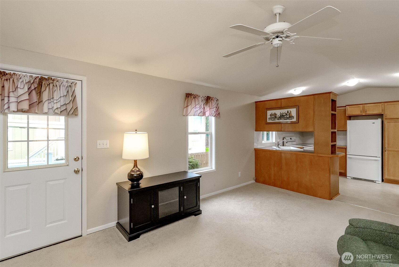 8410 143 Avenue Ct E