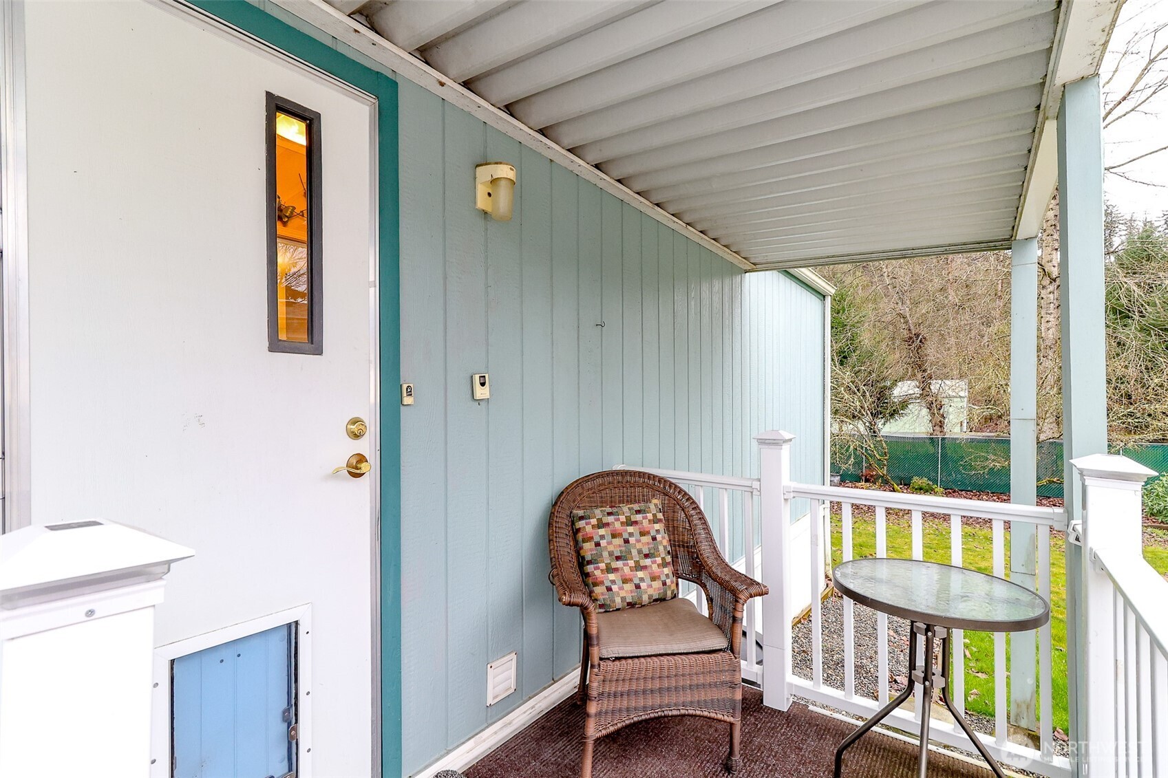 8410 143 Avenue Ct E