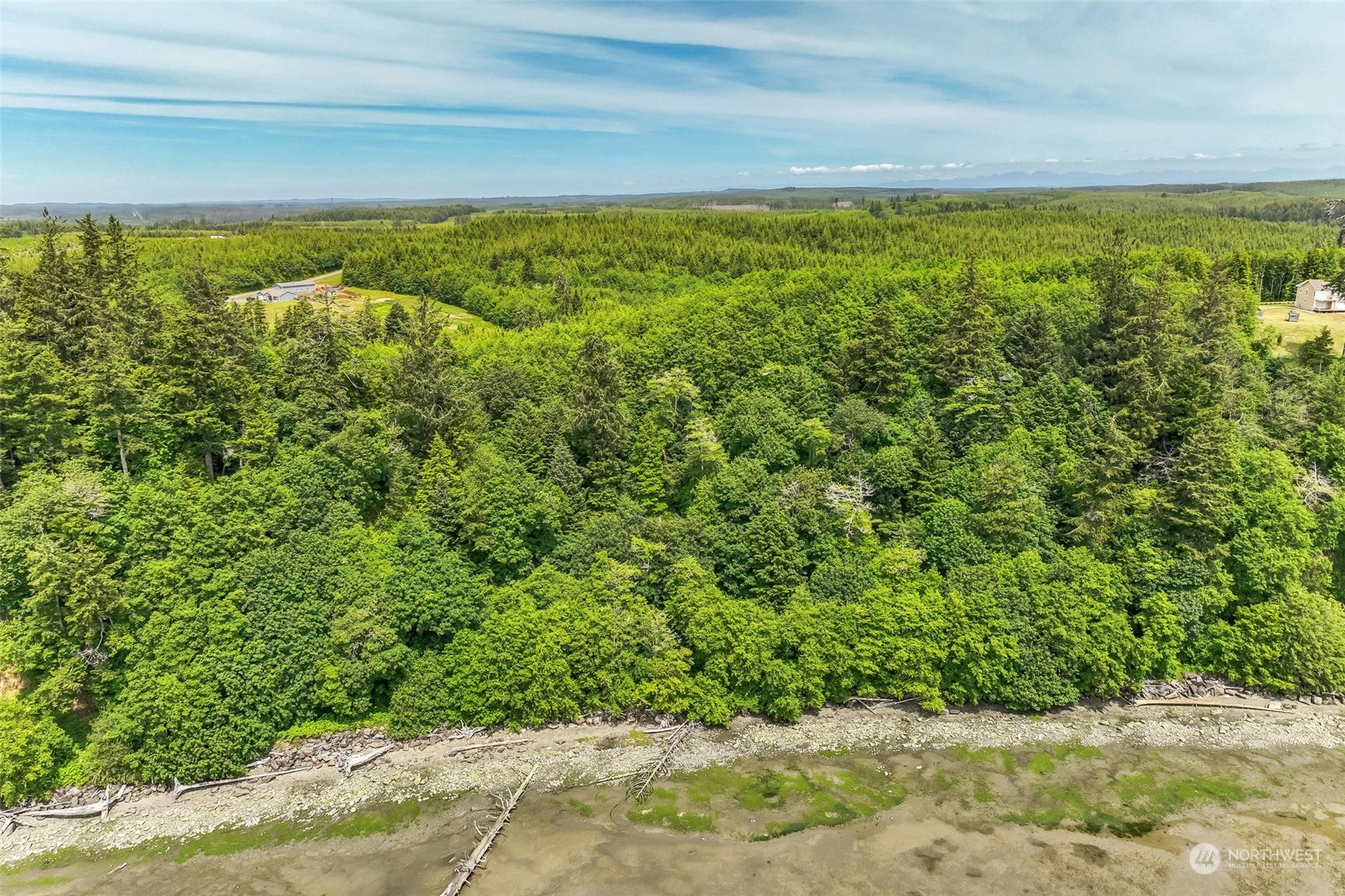 27 Island View Lane