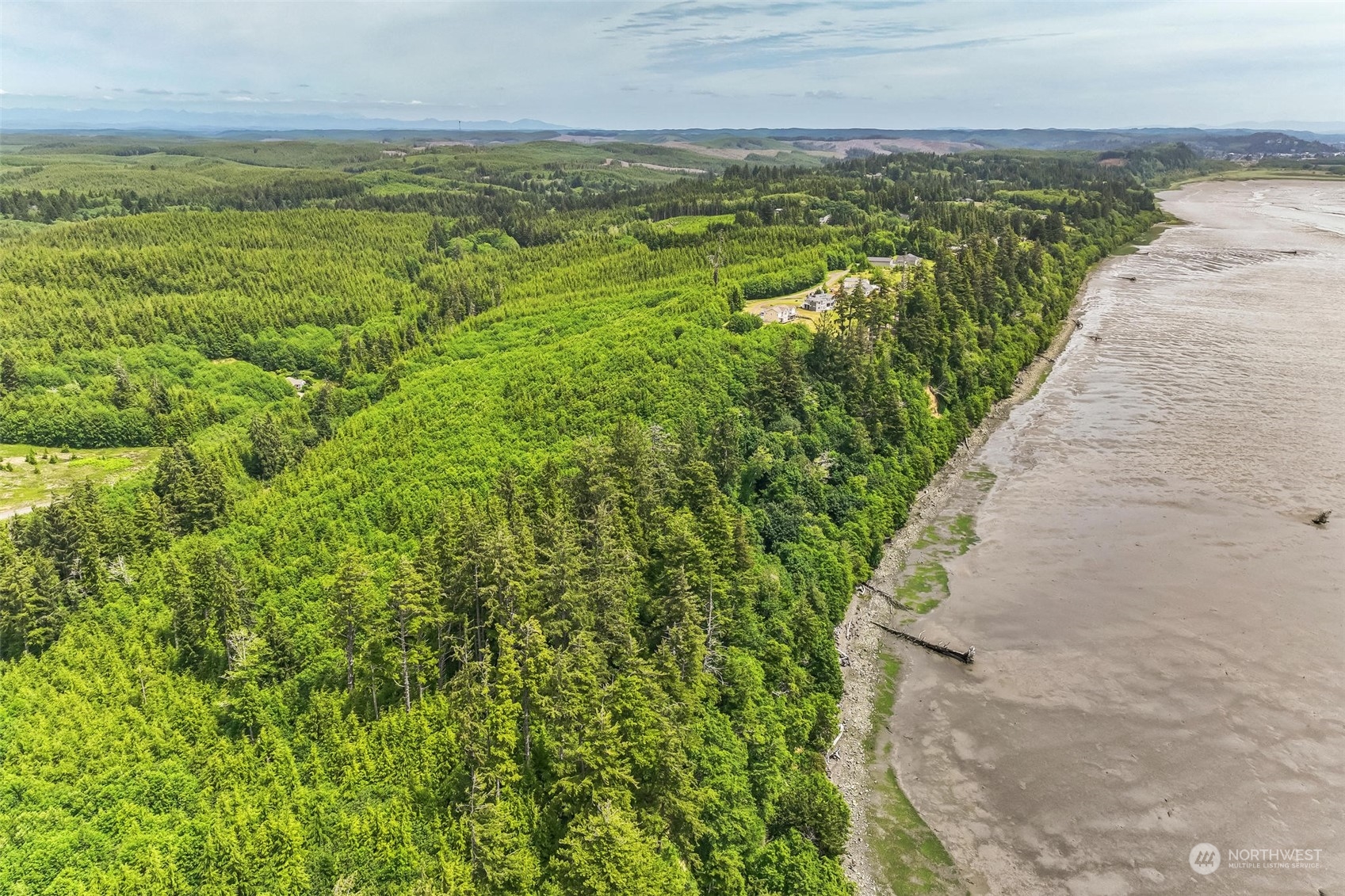 27 Island View Lane