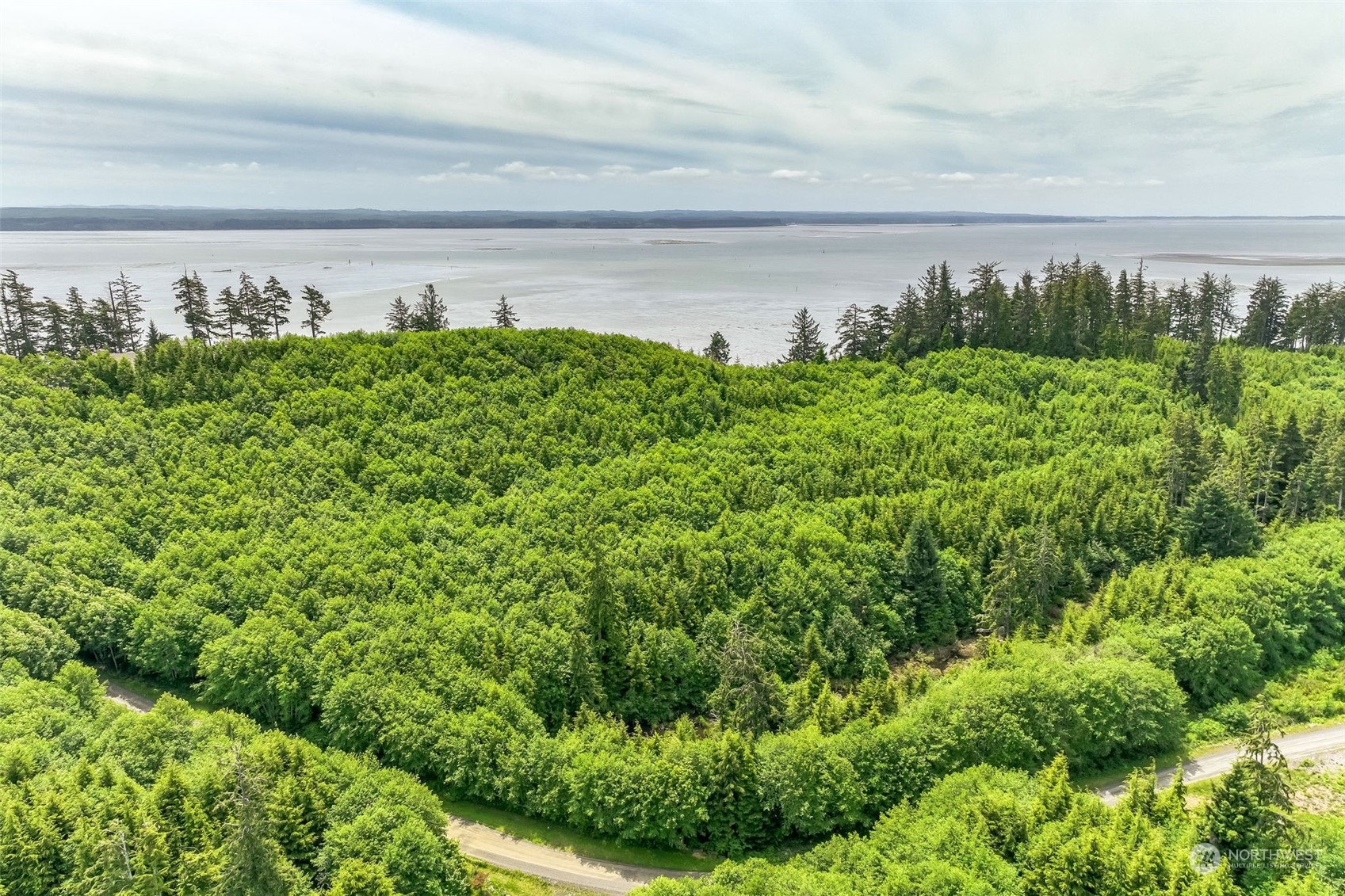 27 Island View Lane