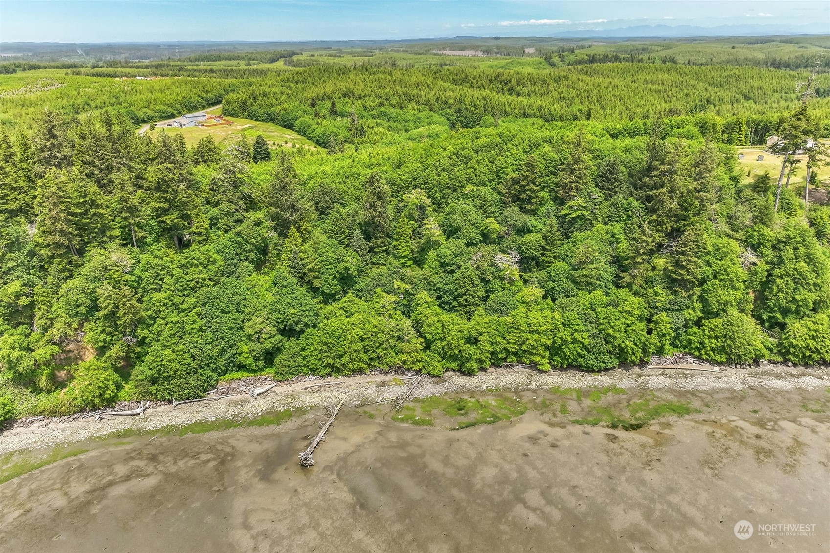 27 Island View Lane