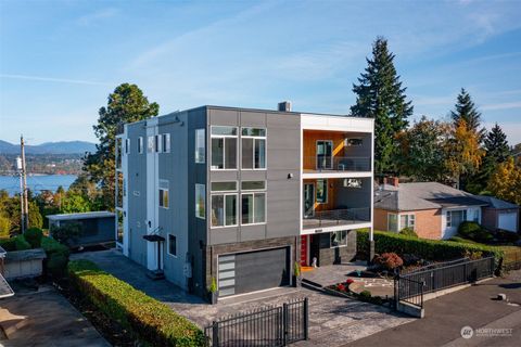 11014 Cornell Avenue S Seattle WA 98178