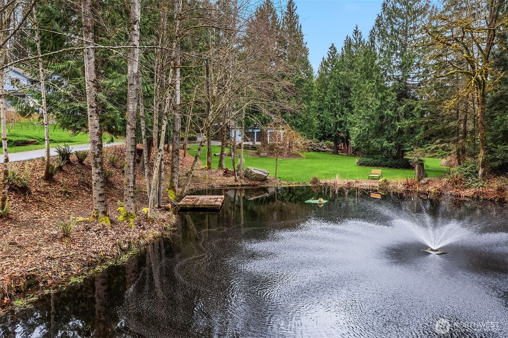 Photo of 21407 NE Union Hill Road, Redmond, WA 98053 (MLS # 2488890)