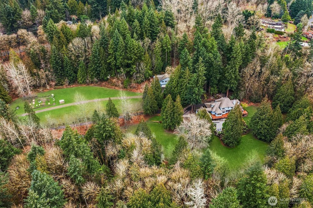 Photo of 21407 NE Union Hill Road, Redmond, WA 98053 (MLS # 2488890)