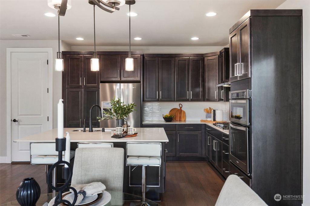 Photo of 22322 43rd Drive SE, Bothell, WA 98021 (MLS # 2164003)