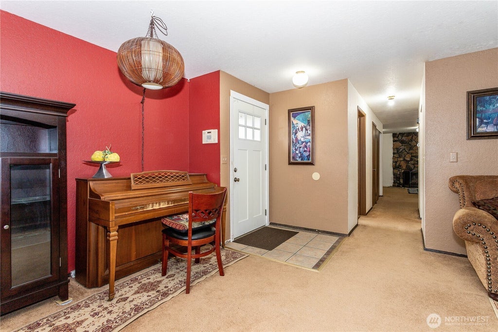 Photo of 4229 S Findlay Street, Seattle, WA 98118 (MLS # 2590567)