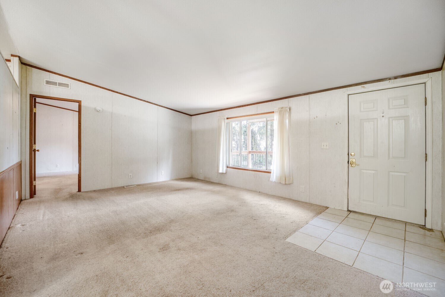 21402 130th Street E