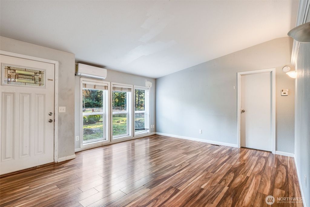 Photo of 16016 11th Avenue E, Tacoma, WA 98445 (MLS # 2455429)